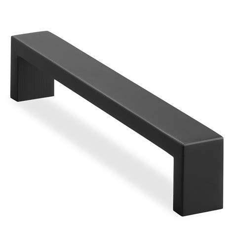 stainless steel cabinet pull handles|modern cabinet pulls stainless steel.